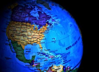 The 35 Best Things To Do In North America  North America