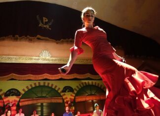 23 Fun Facts About Spain Spain