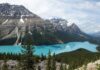 13 Best Things To Do In Jasper, Alberta, Canada Jasper