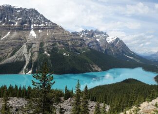 13 Best Things To Do In Jasper, Alberta, Canada Jasper